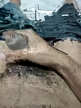 Snapshot of fredfgr chatting on October 17, 2:15 am fredfgr online show from October 17, 2:15 am