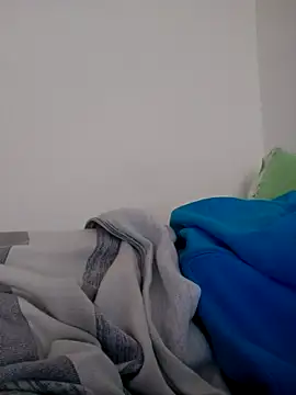 Snapshot of fredfgr chatting on October 20, 12:16 pm fredfgr online show from October 20, 12:16 pm