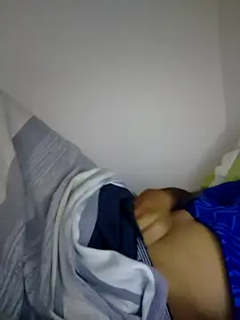 Snapshot of fredfgr chatting on October 28, 10:08 am fredfgr online show from October 28, 10:08 am