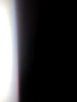 Snapshot of fredfgr chatting on October 30, 3:13 pm fredfgr online show from October 30, 3:13 pm