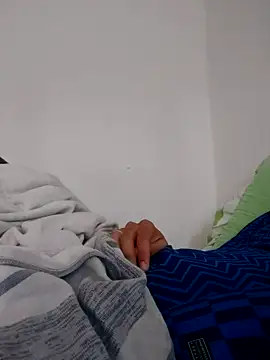 Snapshot of fredfgr chatting on November 1, 3:36 pm fredfgr online show from November 1, 3:36 pm