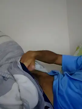 Snapshot of fredfgr chatting on November 2, 2:30 pm fredfgr online show from November 2, 2:30 pm