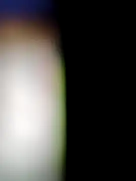 fredfgr online show from March 8, 3:38 pm