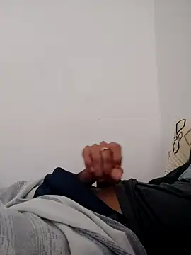 fredfgr online show from March 15, 1:50 pm