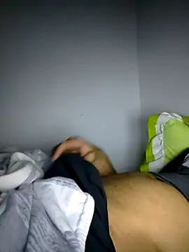 fredfgr online show from April 8, 10:21 pm