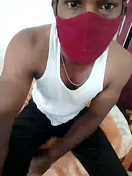 Snapshot of hot_boy_dic chatting on December 29, 9:50 am hot boy dic online show from December 29, 9:50 am