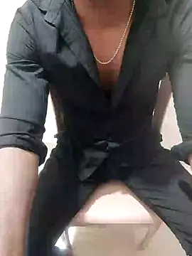 Snapshot of hot_boy_dic chatting on January 19, 12:50 pm hot boy dic online show from January 19, 12:50 pm