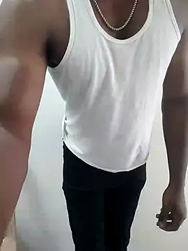 Snapshot of hot_boy_dic chatting on January 22, 7:35 am hot boy dic online show from January 22, 7:35 am