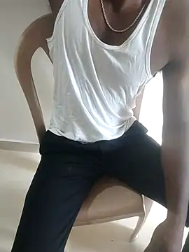 Snapshot of hot_boy_dic chatting on February 15, 9:27 am hot boy dic online show from February 15, 9:27 am