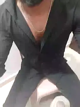 Snapshot of hot_boy_dic chatting on March 14, 4:19 pm hot boy dic online show from March 14, 4:19 pm