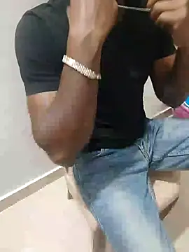 Snapshot of hot_boy_dic chatting on March 15, 4:43 pm hot boy dic online show from March 15, 4:43 pm