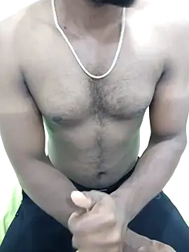 Snapshot of hot_boy_dic chatting on September 20, 4:30 pm hot boy dic online show from September 20, 4:30 pm