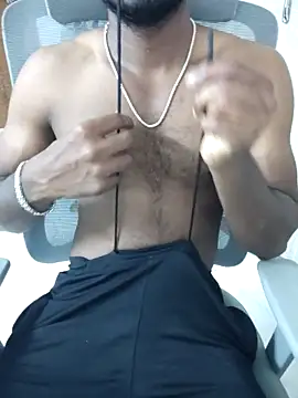 Snapshot of hot_boy_dic chatting on September 24, 10:51 am hot boy dic online show from September 24, 10:51 am