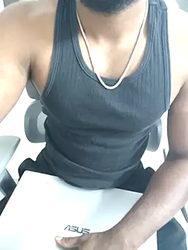 Snapshot of hot_boy_dic chatting on November 18, 2:43 pm hot boy dic online show from November 18, 2:43 pm