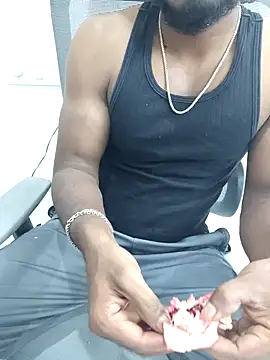 Snapshot of hot_boy_dic chatting on November 19, 3:12 pm hot boy dic online show from November 19, 3:12 pm