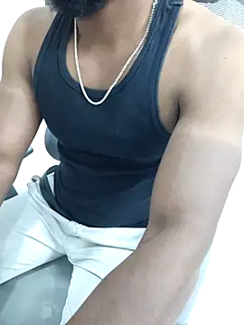 Snapshot of hot_boy_dic chatting on November 21, 2:05 pm hot boy dic online show from November 21, 2:05 pm