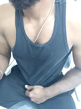 Snapshot of hot_boy_dic chatting on November 27, 3:03 pm hot boy dic online show from November 27, 3:03 pm