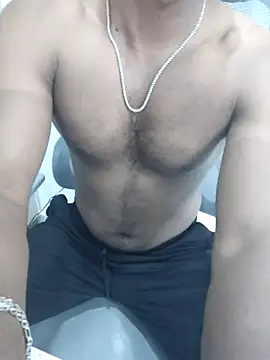 Snapshot of hot_boy_dic chatting on December 4, 3:10 pm hot boy dic online show from December 4, 3:10 pm