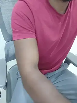 hot boy dic online show from March 4, 2:23 pm