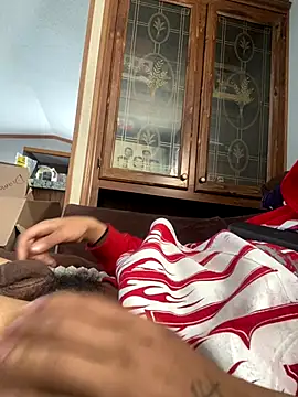 ivogih online show from December 21, 7:43 pm