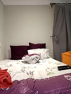 Snapshot of Thando04 chatting on January 17, 5:41 pm Thando04 online show from January 17, 5:41 pm