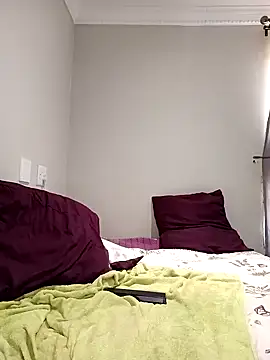 Snapshot of Thando04 chatting on January 23, 12:41 pm Thando04 online show from January 23, 12:41 pm