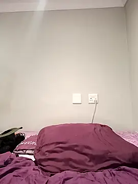 Snapshot of Thando04 chatting on January 26, 6:06 pm Thando04 online show from January 26, 6:06 pm