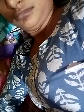 Piya Ji online show from October 26, 10:21 am