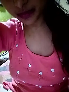 Piya Ji online show from October 30, 9:55 am