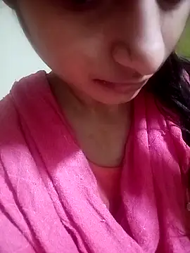 Piya Ji online show from January 18, 10:52 am