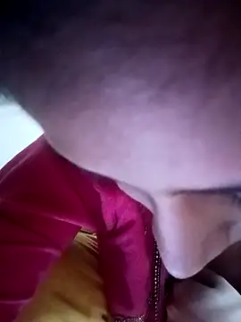 Piya Ji online show from February 5, 1:32 am