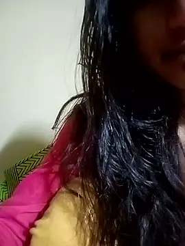 Piya Ji online show from February 18, 10:17 pm