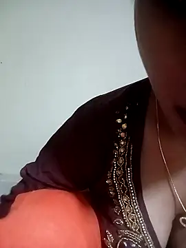 Piya Ji online show from April 3, 10:46 am