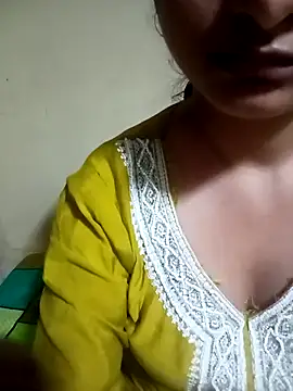 Piya Ji online show from May 11, 4:04 pm