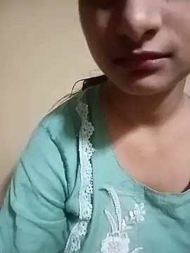 Piya Ji online show from May 13, 12:46 pm