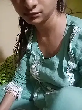 Piya Ji online show from May 14, 12:50 am