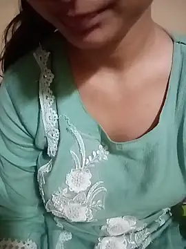 Piya Ji online show from May 14, 7:20 pm