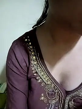 Piya Ji online show from May 17, 1:18 pm