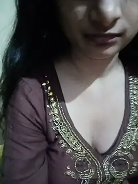 Piya Ji online show from June 27, 4:34 pm