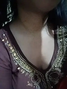 Piya Ji online show from June 28, 4:40 am