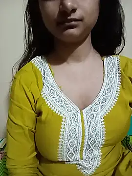 Piya Ji online show from July 7, 6:12 pm