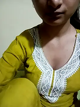 Piya Ji online show from July 9, 5:50 pm