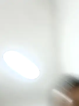 aventuras1508 online show from April 4, 7:17 am