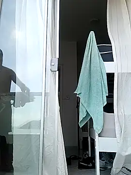 aventuras1508 online show from April 7, 4:29 pm