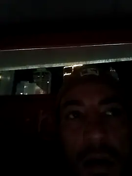 aventuras1508 online show from April 9, 12:10 am