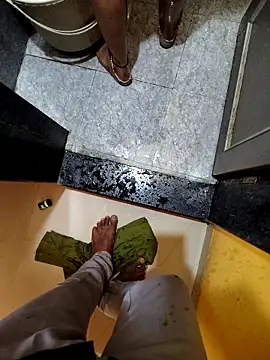 lovelygirl4567 online show from February 19, 12:22 pm