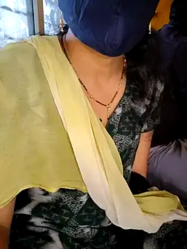 lovelygirl4567 online show from February 20, 8:39 am