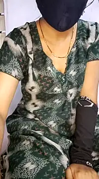 lovelygirl4567 online show from February 20, 3:08 pm