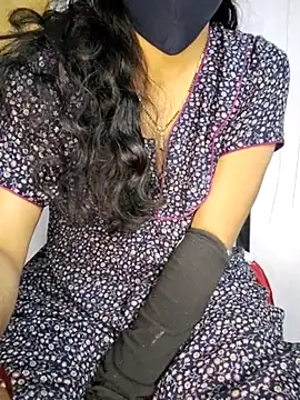 lovelygirl4567 online show from February 22, 3:25 pm