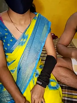 lovelygirl4567 online show from February 24, 1:53 pm